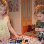 K'Nex review