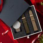 Nordgreen discount code 67