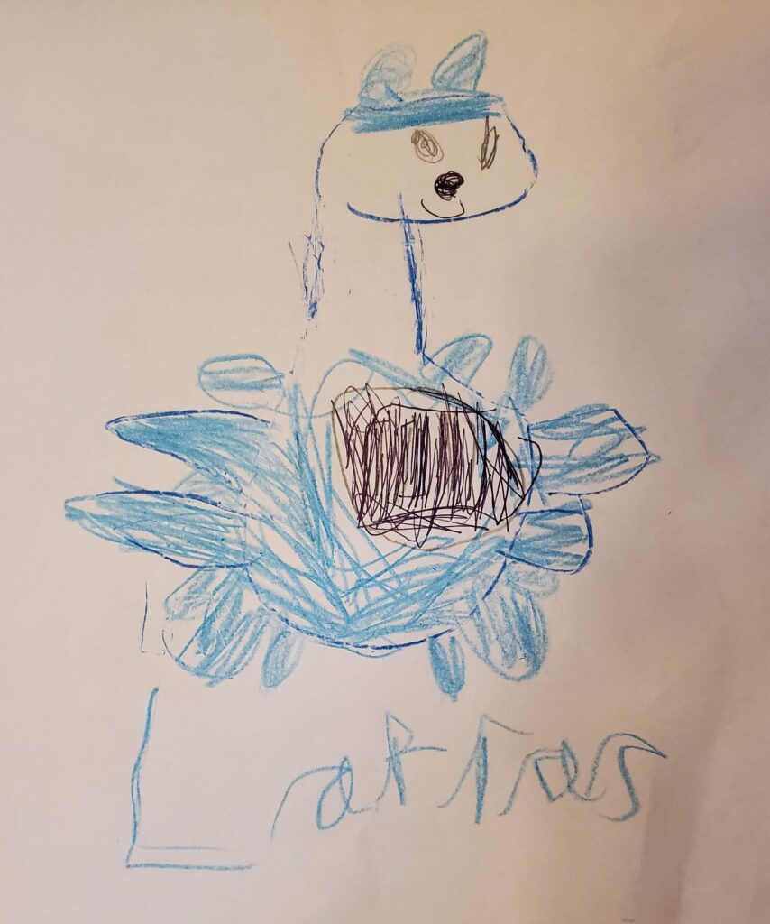 Lapras, Pokémon Go