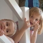 Asda photo canvas review