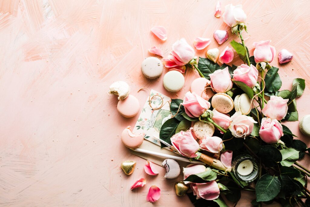 Lockdown valentines day ideas (1)