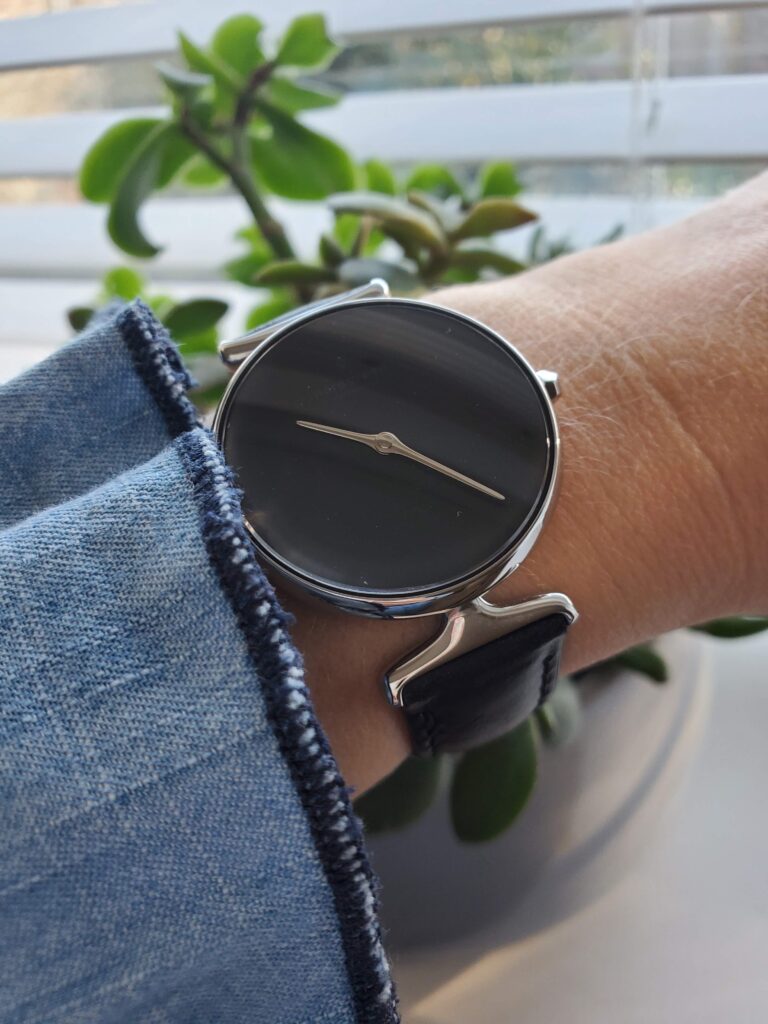 Nordgreen Unika Watch discount code