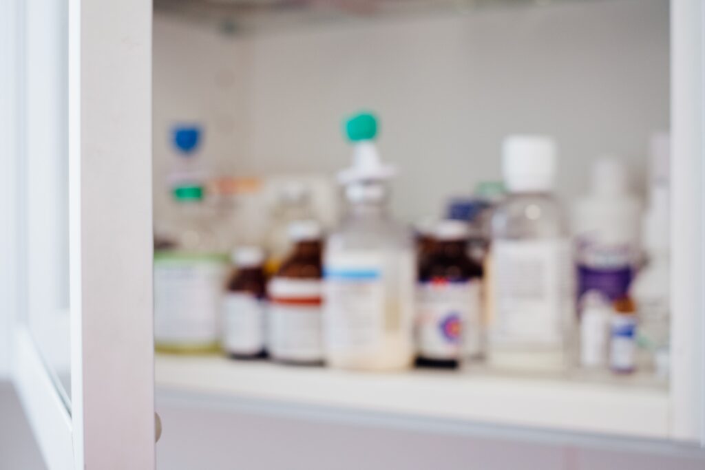 medicine cabinet online pharmacy