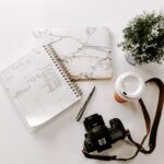 blogging how to become social media famous