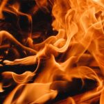 fire safety