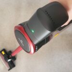 Moosoo k17 cordless stick vacuum cleaner review (1)