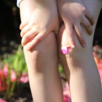 Safe and Sound health plasters