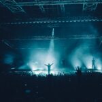 Why should you take your kids to a concert?