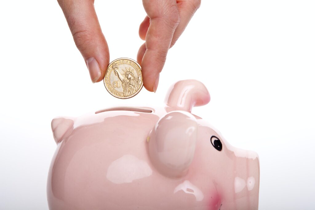 save money on home insurance and car insurance