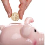 save money on home insurance and car insurance