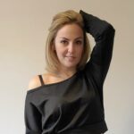 femme luxe finery