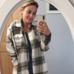 Femme Luxe Finery jumper dress shacket (12)