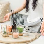 Five ways to Destress: A Guide for stressed parents