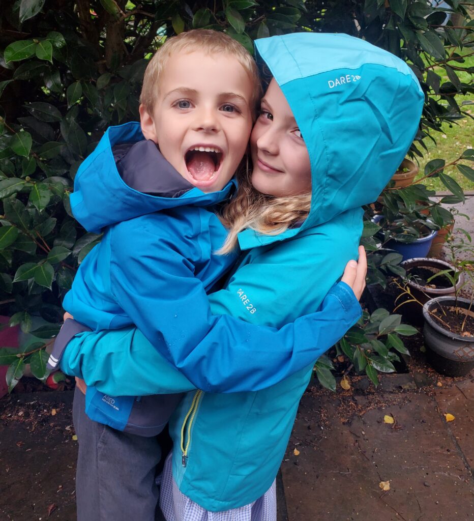 back to school essentials - how to prepare for back to school