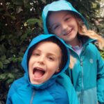 Dare 2b children waterproof jackets review (23)