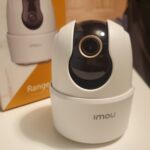 Ranger 2c camera review (2)