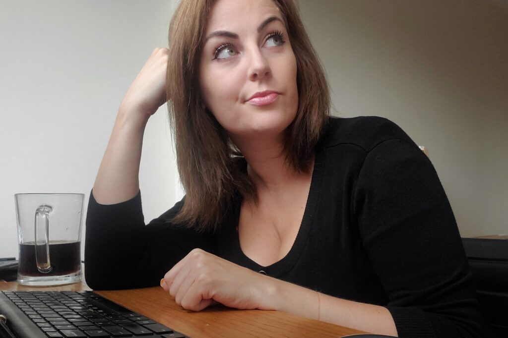 Here are some of the services that I offer here on my blog Whinge Whinge Wine.