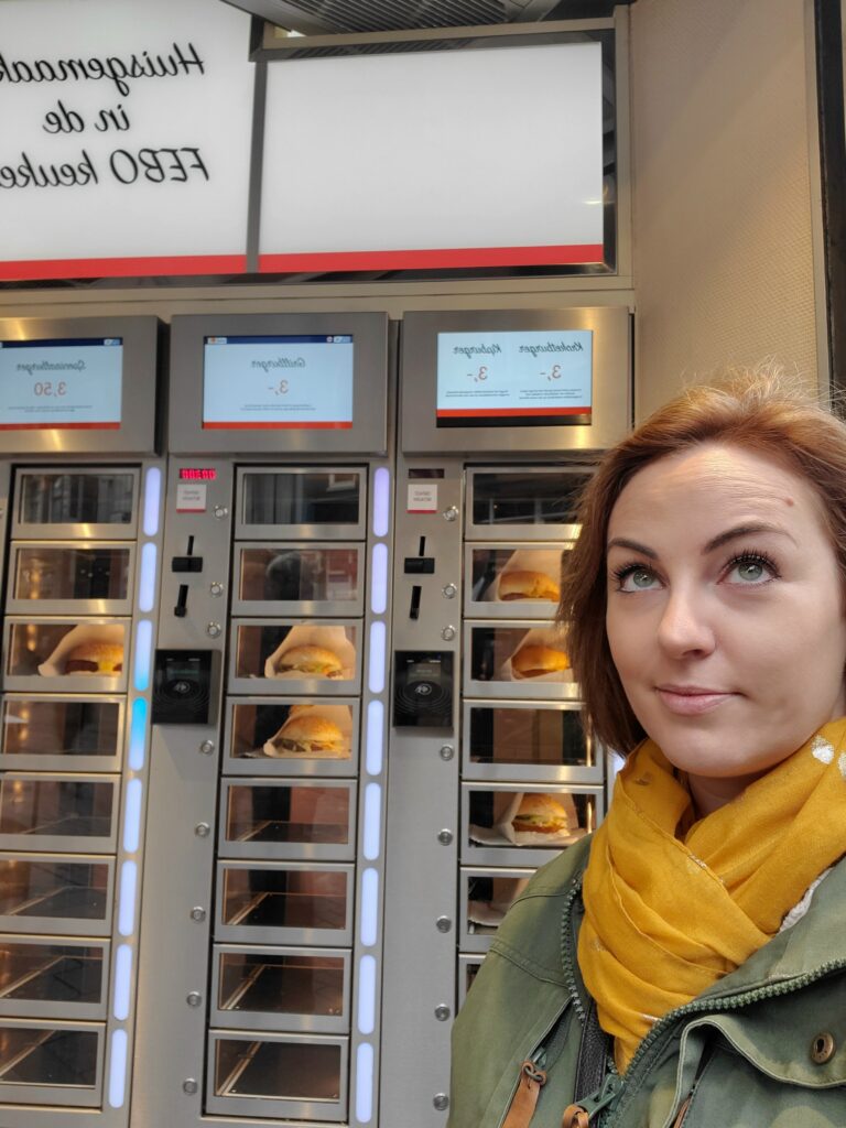 Febo