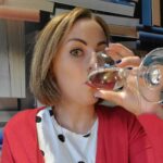 Ask Aunty Fran - Episode 5: Australians, more pubes and broken legs