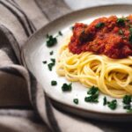 How you can still enjoy your favourite foods on a personal diet plan