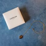 Lovelox london jewellery review