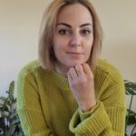 femme luxe finery clothes review