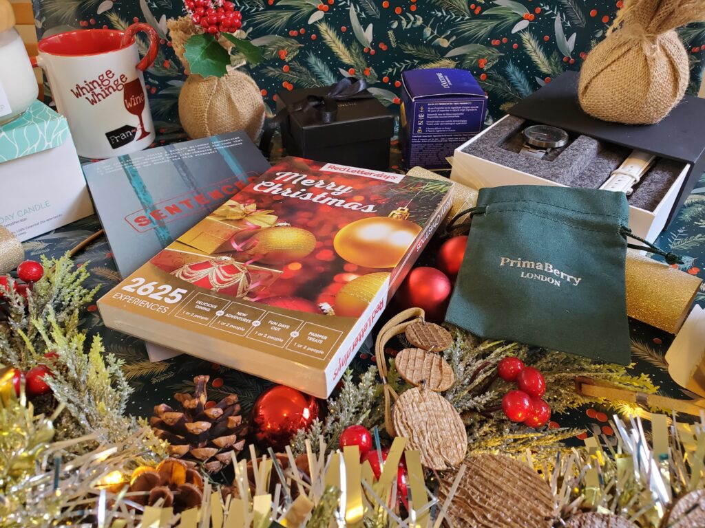 Christmas gifts for mums women ladies (37)