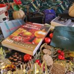 Christmas gifts for mums women ladies (37)
