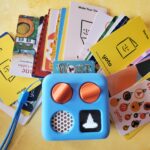 celebrating world book day with yoto official audio partner