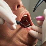 Four Ways To Get Your Stubborn Spouse To Visit The Dentist