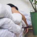 Creating A Healthier Lifestyle: How Bad Habits Are Impacting Your Health