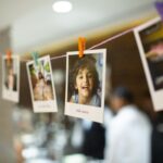 9 Things to Do with All the Photos on Your Phone