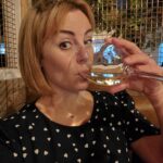 veeno afternoon tea buyagift revie