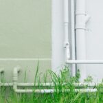 4 Drainage Issues You Might Face this Spring