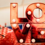 Ask Aunty Fran - Episode 8: A very romantic Valentine's day special