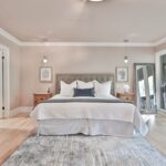 5 Awesome Interior Styles That A Divan Bed Will Perfectly Fit In