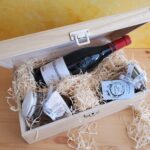 Mother's Day gift guide: Lovely things for mums who deserve them
