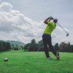 Using sports psychological training to your advantage