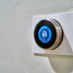 How to Reduce Your Home Heating Bills