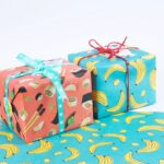 Six practical gifts that mum will appreciate this mother's day