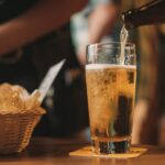 The best non-alcoholic drinks to try this Spring