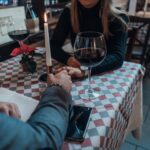 Tips for Making the Most of Online Dating Apps