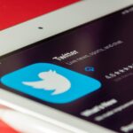Buy Twitter for $44 billion dollars? I have some other ideas thanks