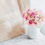 11 unique teacher gifts they will love
