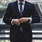 Best UK Law Firms