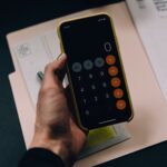 How To Save Money in a Business