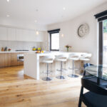 Is Polyflor a Suitable Choice for Kitchens?