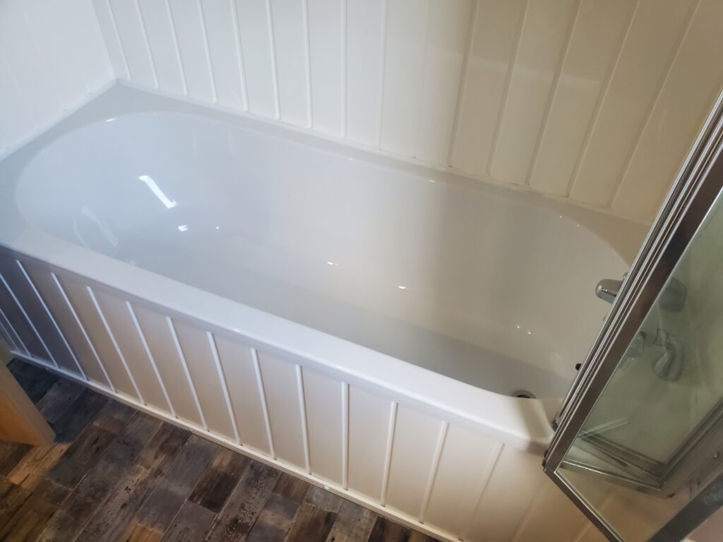 Crealy Meadows resort in Devon (review)