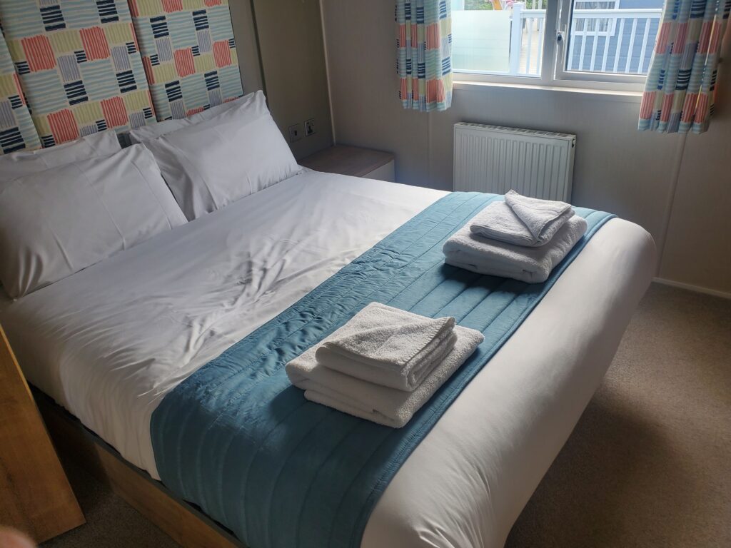 Crealy Meadows review