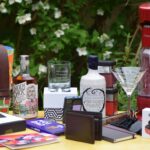 Fathers Day Gift Guide Header (1)